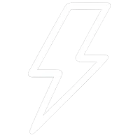 Sistemas elétricos
